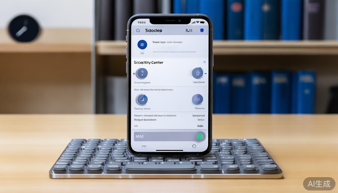为什么每个数字货币投资者都应优先选择Trust Wallet的官方下载渠道？_为什么每个数字货币投资者都应优先选择Trust Wallet的官方下载渠道？_为什么每个数字货币投资者都应优先选择Trust Wallet的官方下载渠道？