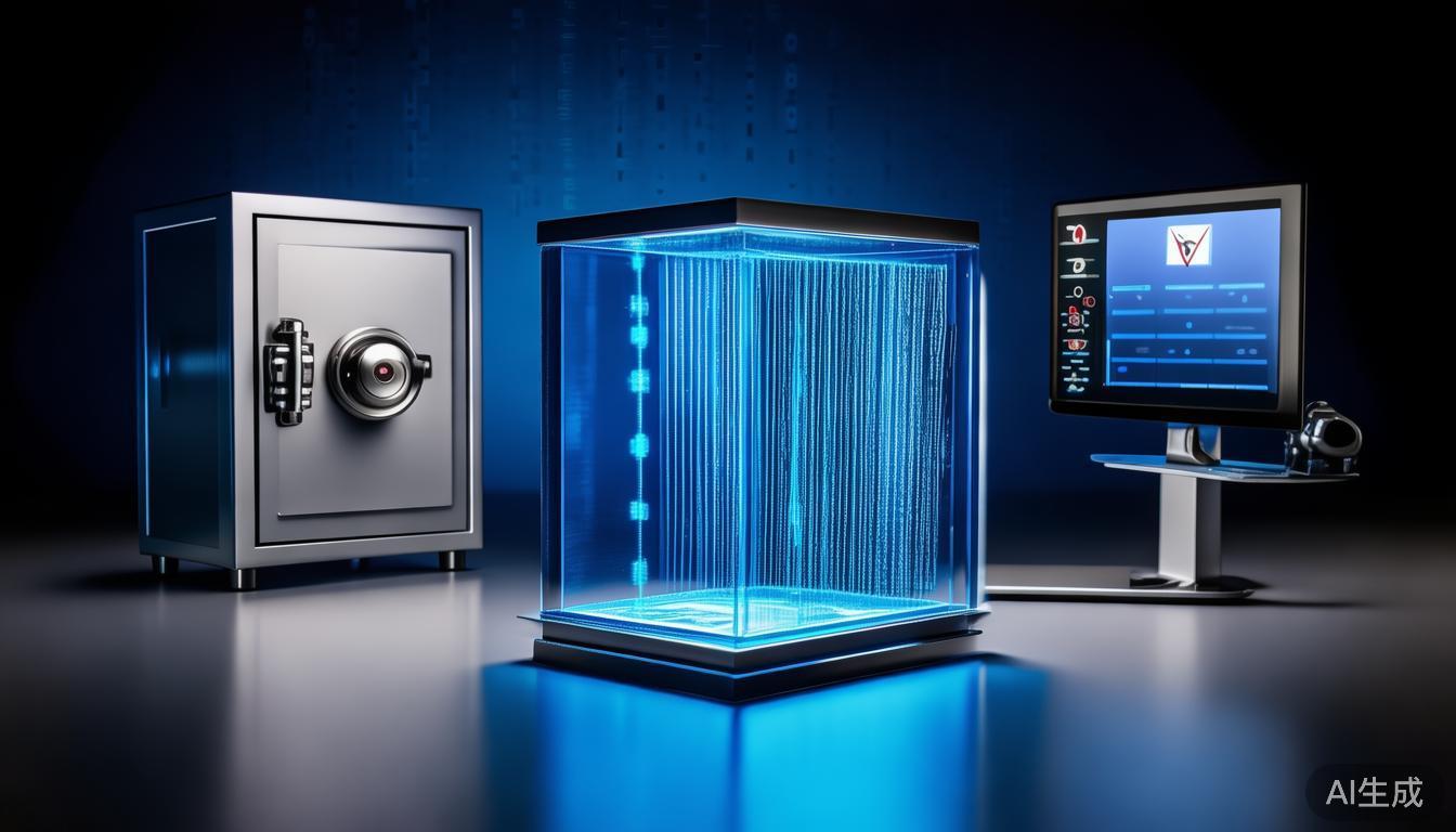 Trust Wallet 如何在下载之后保持稳定性？_Trust Wallet 如何在下载之后保持稳定性？_Trust Wallet 如何在下载之后保持稳定性？