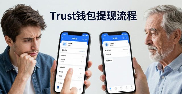 Trust钱包提现到底难不难？用户真实反馈来了