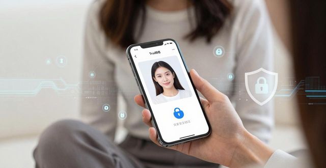 Trust钱包私钥备份与恢复三步走