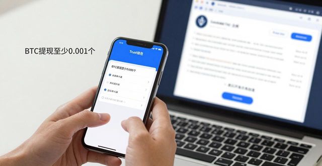 Trust钱包提现快不快？实测三招省手续费