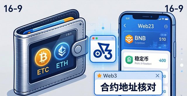 Trust Wallet官网用户：数字资产这样管更安心