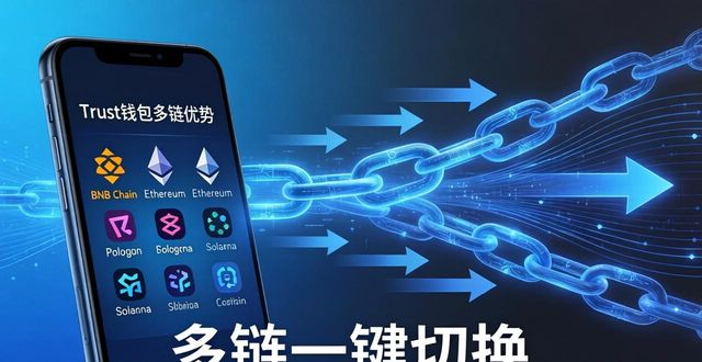 Trust钱包下载必看：平台三大优势与选择技巧