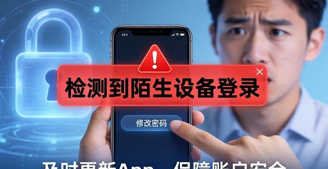 Trust钱包登录记录查询方法