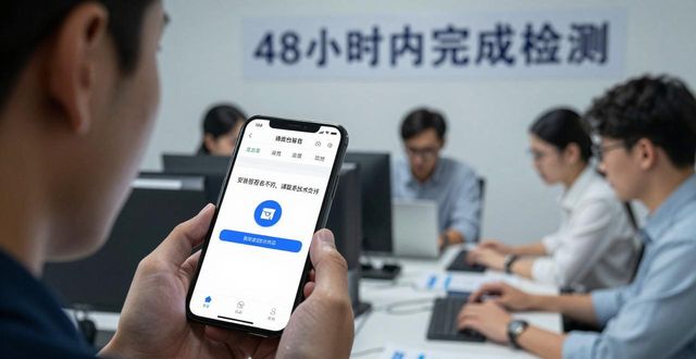Trust钱包下载：用户反馈+双重验证，看清真假