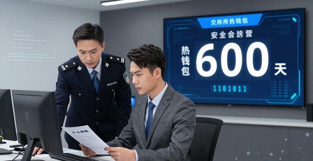 Trust钱包多签实战：从DAO国库到交易所的3个安全启示