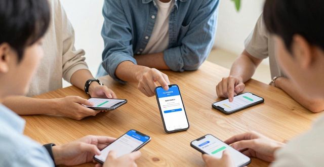 Trust Wallet苹果版：社区氛围和用户支持咋样？