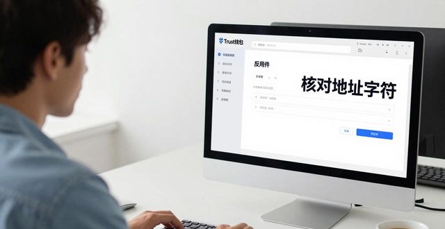 Trust钱包提币可靠吗？3个方法更安全