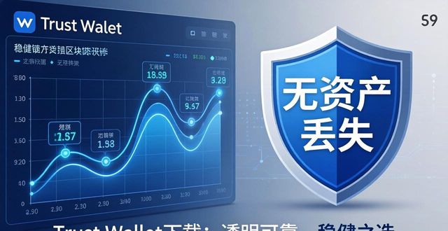 Trust Wallet下载：透明可靠，稳健之选