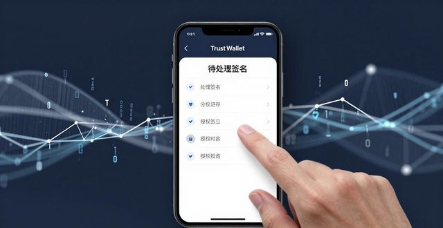 Trust Wallet更新后，这三件事影响你的钱包