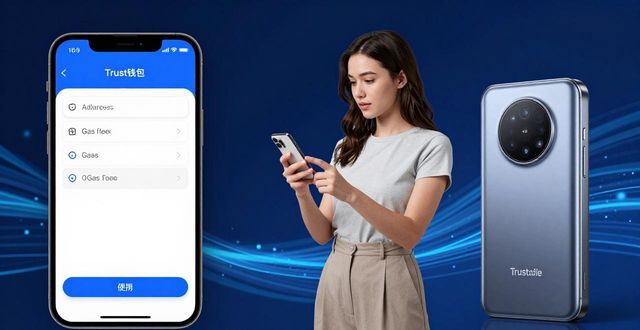 Trust去中心化钱包：你的加密资产安全吗？这样管风险