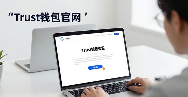 Trust钱包官方正版下载全过程剖析，教你避免下载错误！
