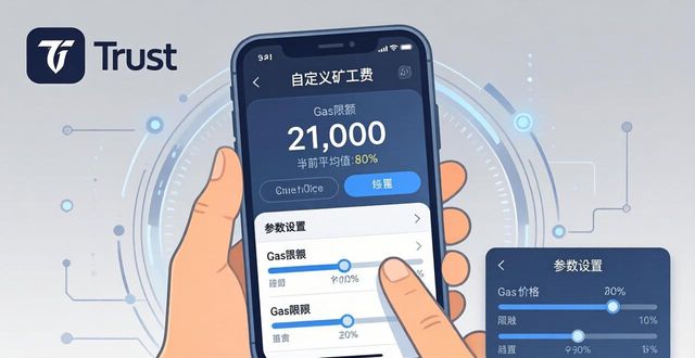 Trust钱包手续费变高？三招轻松应对