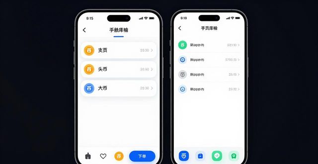 Trust Wallet苹果版：多币种兑换与个性化设置技巧