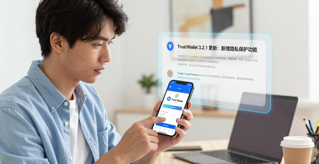 Trust Wallet下载后必做！安全设置与交互攻略