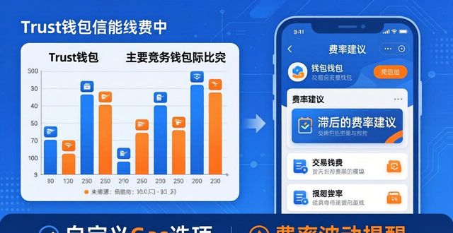 Trust钱包手续费太贵？用户真实反馈与期望