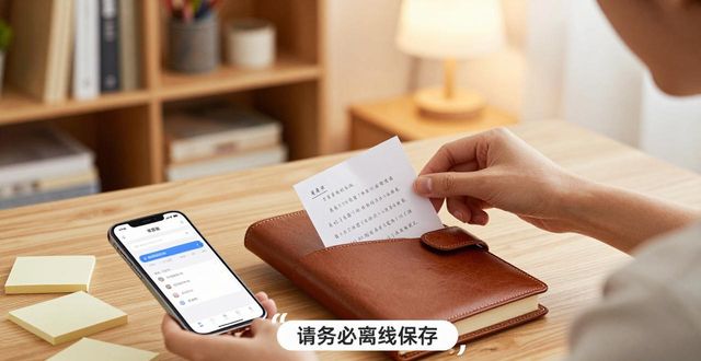 Trust钱包官网下载安装10个关键步骤