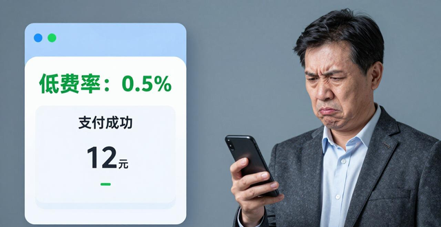 Trust钱包费率透明吗？看看用户真实反馈怎么说